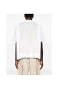witte-button-up-shirt-met-korte-mouwen