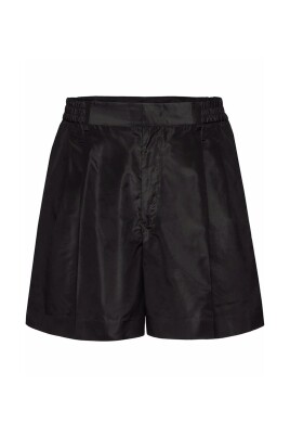 silk-tailored-shorts-with-elastic-waist
