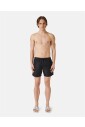 short-de-bain-noir-avec-bandes