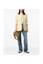 blazer-classique