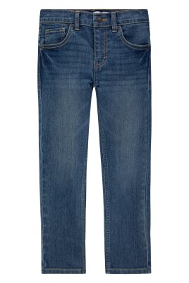boys-510-skinny-fit-jeans-in-blue
