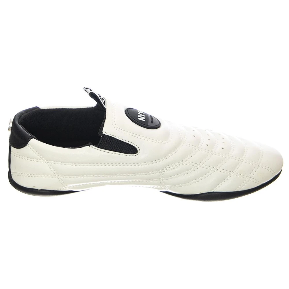 Steve Madden Namaste Dames Schoenen Wit
