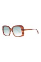 lunettes-de-soleil-carrees-marron-femme-degrade-vert