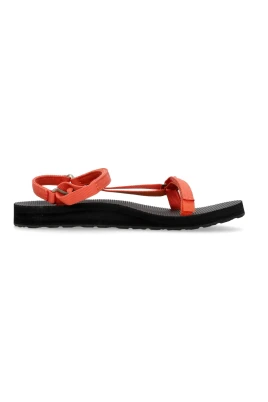 Slim Tigerlily Sandal