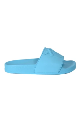 Strand- och Pooltofflor