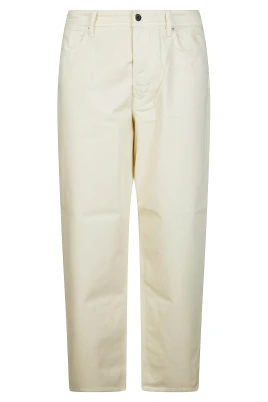 J100006 Loose-fit Jeans