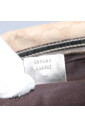 pre-owned-toile-sacs-main