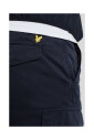 shorts-cargo-bleu-marine-collection-legacy