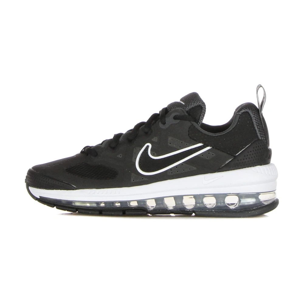Nike - Shoes > Sneakers - Black - Nike - Modalova