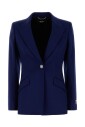 veste-informelle-en-grain-de-laine-stretch
