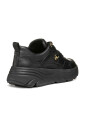 diamanta-sneakers