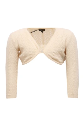 4969W Cardigan
