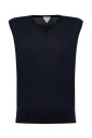 gilet-en-cachemire