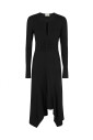 elegant-dorya-dress