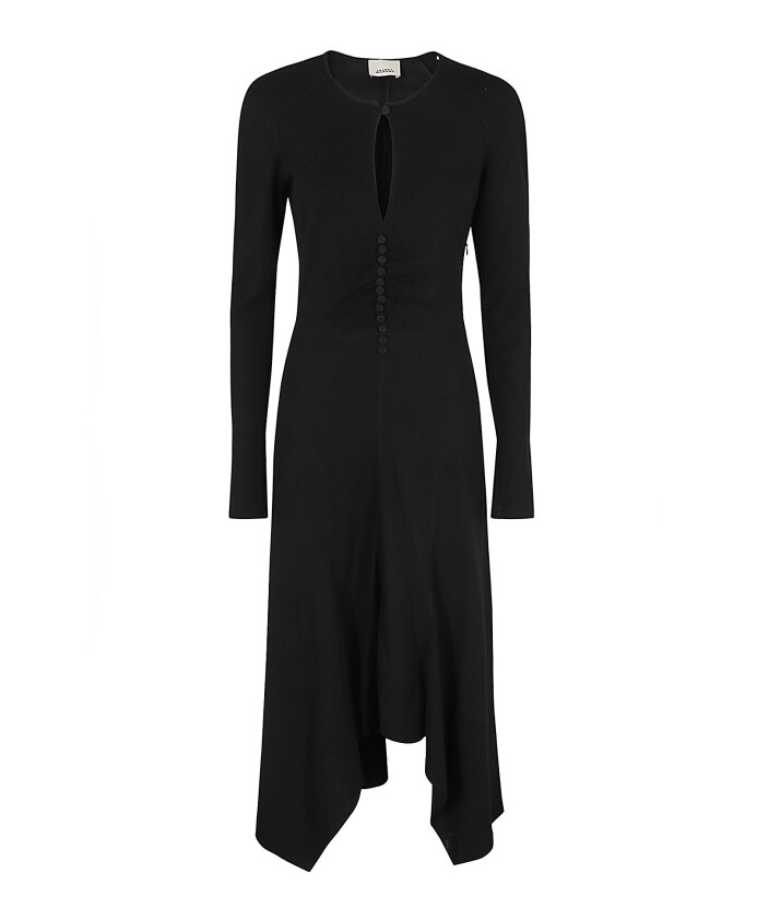 elegant-dorya-dress