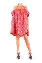 robe-de-jour