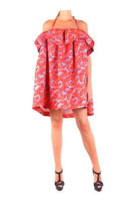 robe-de-jour
