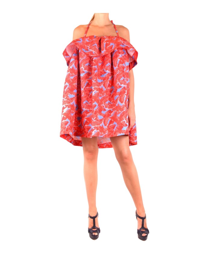 robe-de-jour