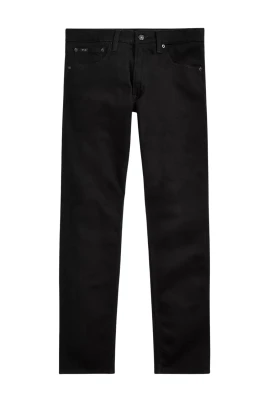 Sullivan Slim Streach Jeans