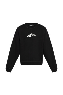 sweat-homme-noir