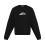 sweat-homme-noir