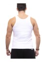 white-tank-top-for-men