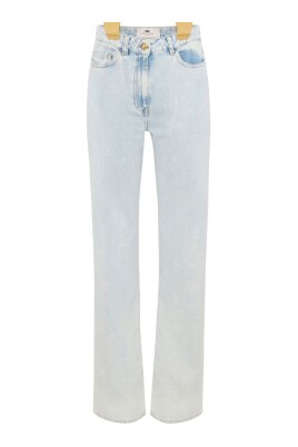 denim-straight-leg-trousers-oversized-fit