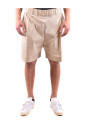 pantalon-decontracte-en-coton