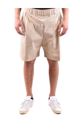 casual-cotton-trousers