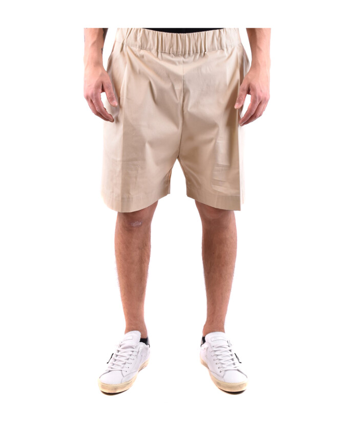 pantalon-decontracte-en-coton