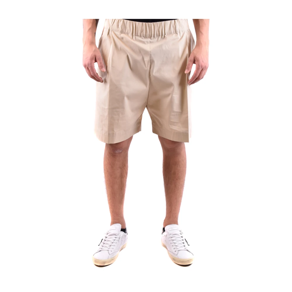 Shorts > Casual Shorts - - Laneus - Modalova