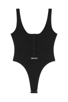 black-embroidered-logo-scoop-neck-underwear
