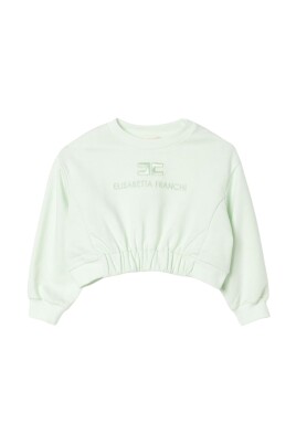 sweat-shirt-en-maille
