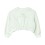 sweat-shirt-en-maille