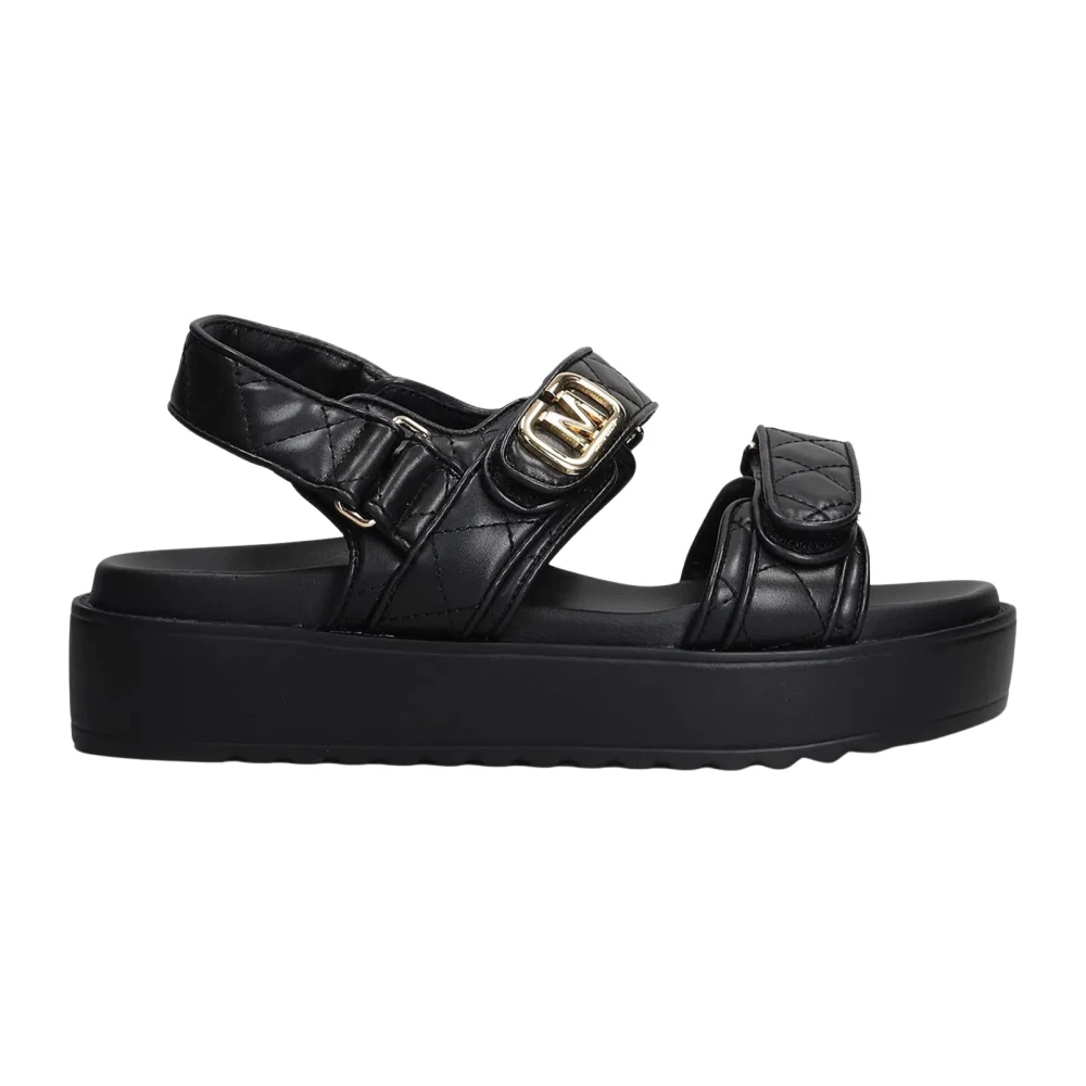 Shoes > Sandals > Flat Sandals - - Marc Ellis - Modalova