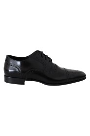 Business-Schuhe