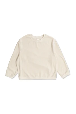 Fuxow Sweatshirt