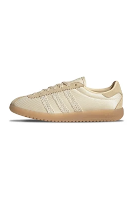 BRMD Sneakers