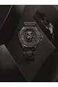 montre-titan-noire