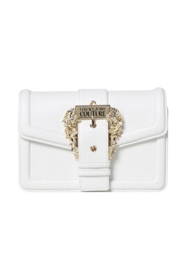 elegant-heart-buckle-skuldertaske
