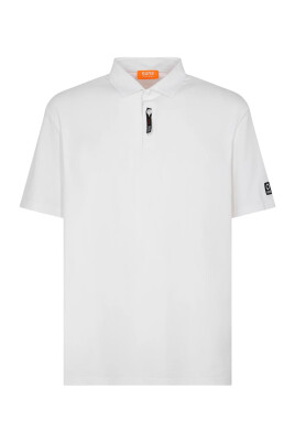 innovative-performance-polo-shirt-white