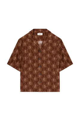 menand-39-s-viscose-short-sleeve-shirt