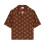 menand-39-s-viscose-short-sleeve-shirt