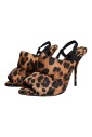 leopard-keira-slingback-sandals-shoes
