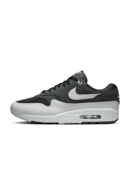 air-max-1-off-noir-grey
