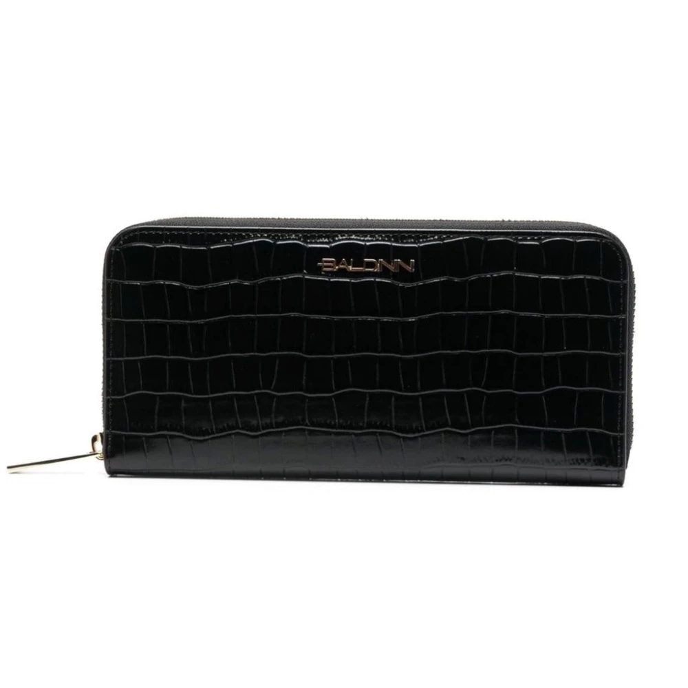 Accessories > Wallets & Cardholders - - Baldinini - Modalova