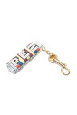 porte-cles-chic-avec-plusieurs-styles