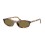mu-a06s-14l09z-sunglasses