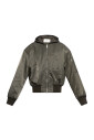 hooded-broad-bomber-jacket