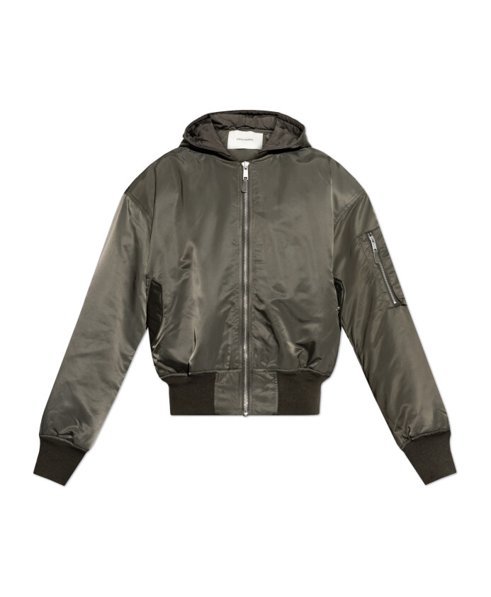 hooded-broad-bomber-jacket